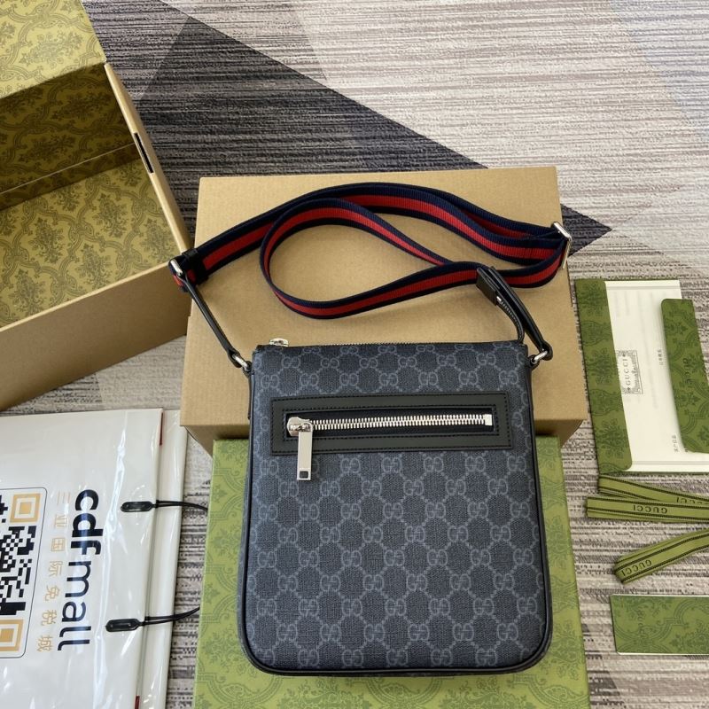 mens Gvc*1 satchel bags